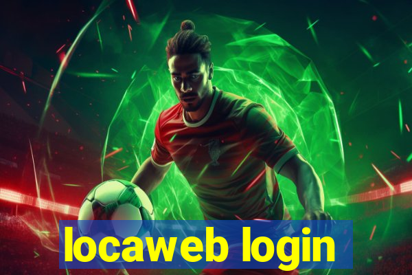 locaweb login